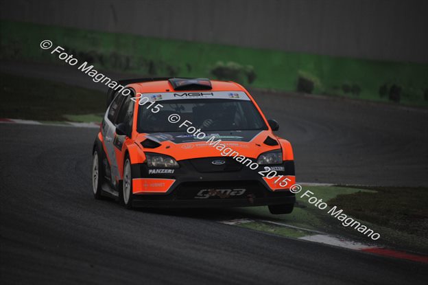 DSC_1235.JPG